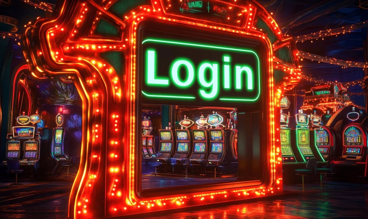 7979